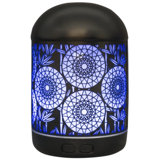 Essential Oil Diffusers