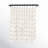Ashe Ceramic Wall Décor-1309864685