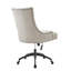 Chaise de bureau Regent-1506662689-1532338216