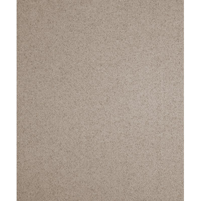 Genesis Fabric