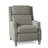 Spyglass Recliner-49300110-49301910-49365378