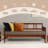 Winthrop Solid Wood Daybed-364679198