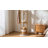Merrilie Coat Racks