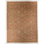 Rectangle Rectangle 9'1'' X 12' Area Rug