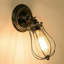 Mokane Armed Sconce-926195039-926325947