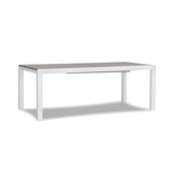 Dune Outdoor Dining Table