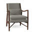 Cole 27" W Armchair-59712461-59712478