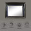 Miroir Sawyer