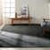 Sacramento Indoor Rug