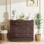 Commode haute 22 po-965592532