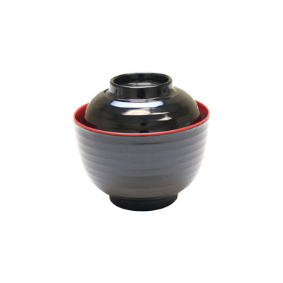 Bol à soupe 8 oz. Creswell