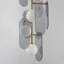Megalith 5 - Light Pendant-502881592-506895305