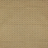 Sporadic Fabric