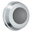 Door Stop-14747714