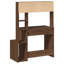 Baldomero Computer Desk-359906916