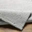 Lizan Shag Area Rug-34101337