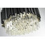 Lustre Jeanenne-1086783705-1086783708