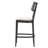 Arlo Cane Back Upholstered Counter Stool-540414390