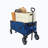 Heavy Duty Garden Carts-98120987-98120986