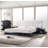 Mcinerney Piece Bedroom Set