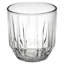 300ml Glass Set
