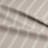 Shay Broad Ticking Stripe Natural Cotton Bedskirt-109715615-109715617