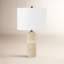 Lampe de table Kebo