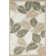 Brimfield Floral Indoor / Outdoor Rug