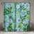 Medium Green Light Blue