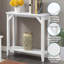 Console Keffer-1278174349
