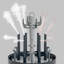 Turbo Pure Sterilizer