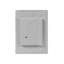 Ensemble de draps en coton percale Lacost-119611824-120953087