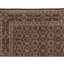 One-of-a-Kind 8'9" X 11'9" Area Rug