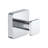 Blaze Wall Mounted Robe Hook-91885626