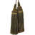 Olive Green/Copper is out of stock