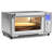 Cuisinart Chef's Convection Toaster Oven