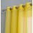 Carmille Semi-Sheer Grommet Curtain Panels-197793352-197793365