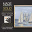 Nautical Series-VII - Reproduction encadrée - Restickable-2134217236-2134217320