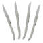 Laguiole 4 Piece Steak Knife Set-140442617