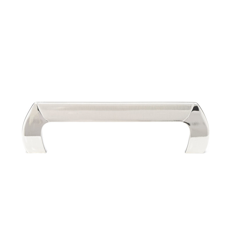 Expression 3.7812" Center to Center Bar Pull