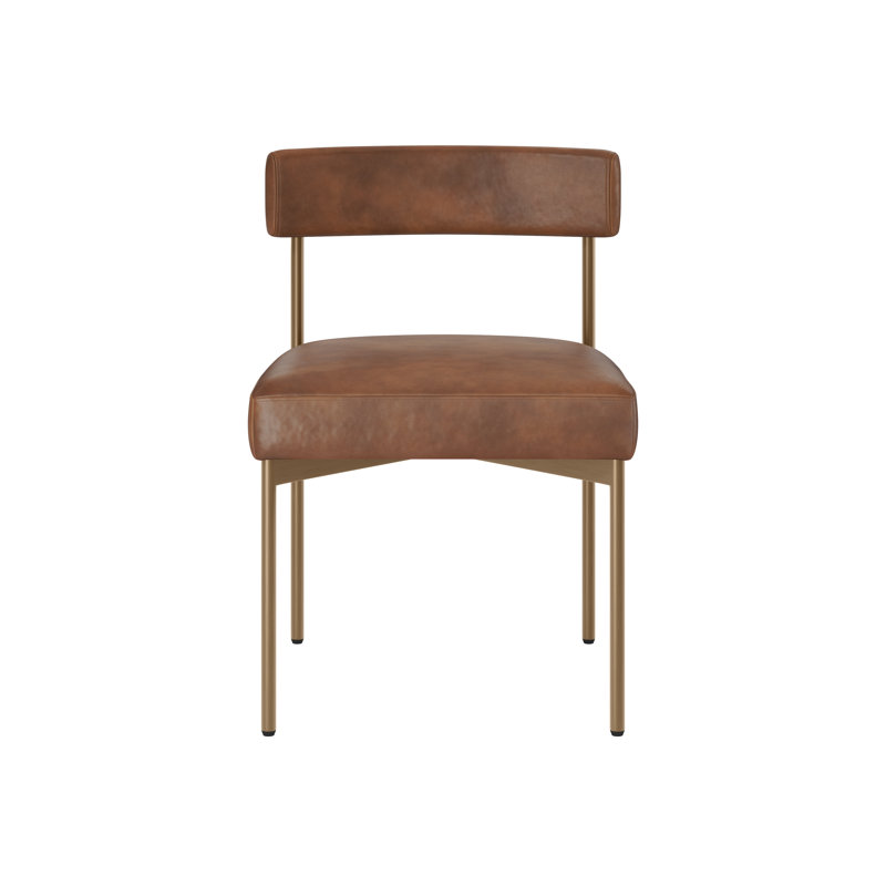 Seneca Upholstered Dining Chair