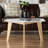 Eteuati Single Coffee Table-29252311