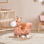 Fauteuil à bascule Qabo Kids