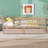 Borremans Twin 2 Drawer Slats Daybed-215004563