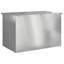Accent Trunk-183635720-183635722-183635723