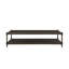 Spencer London Cocktail Table-1795562175