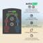 Ventilateur tour Lasko
