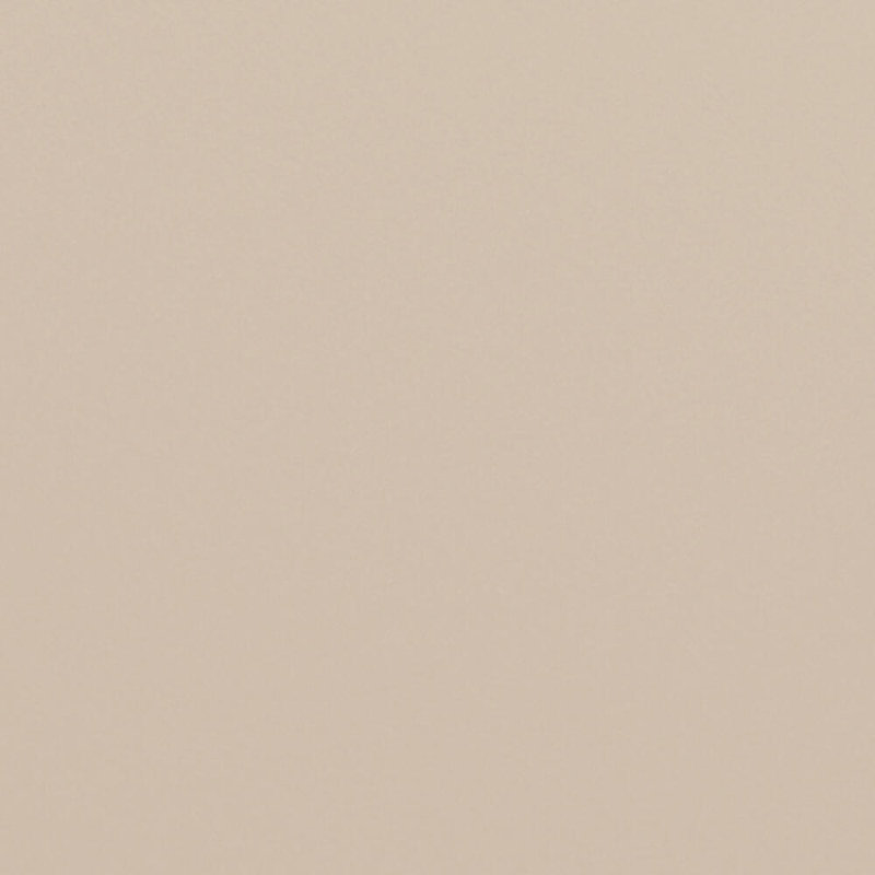 Palma Nightstand, Assembled, Beige