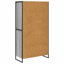 81cm Sideboard-1216492755
