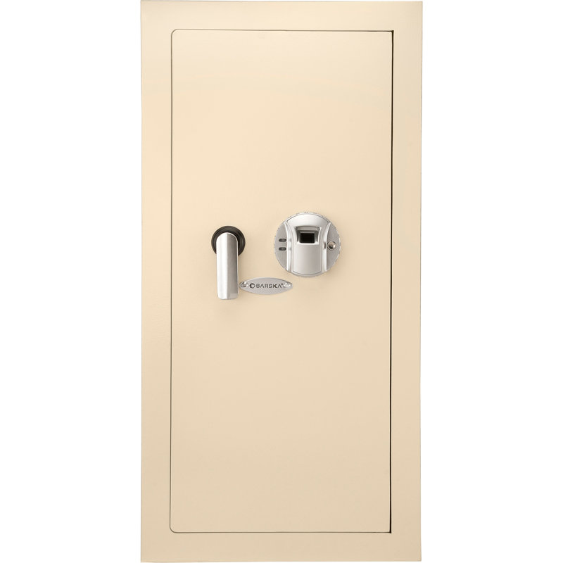 Multi Functional Safe